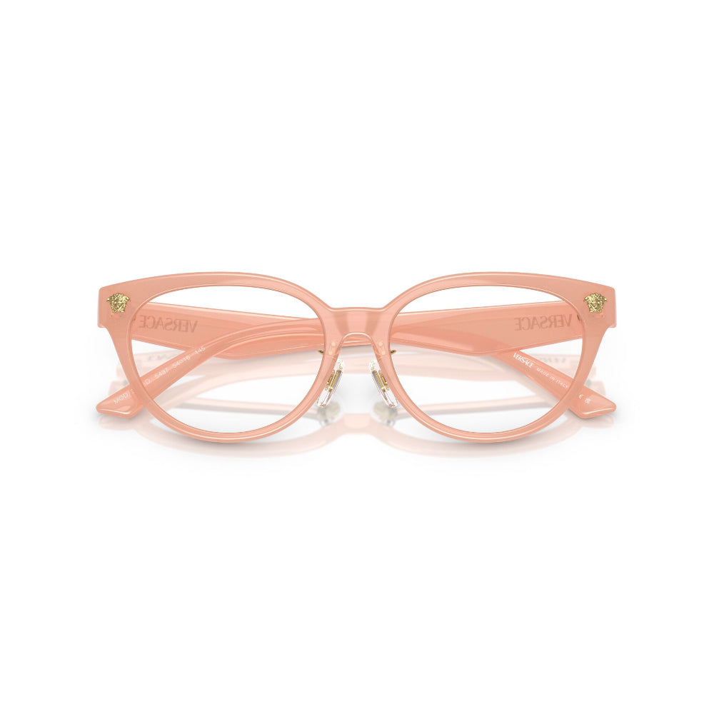 Versace  VE3370D Lentes de Vista
