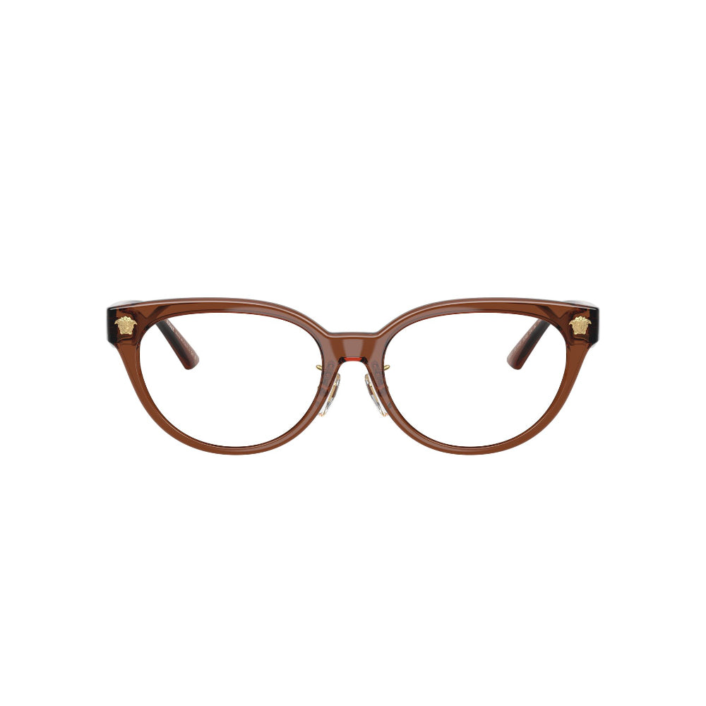 Versace  VE3370D Lentes de Vista