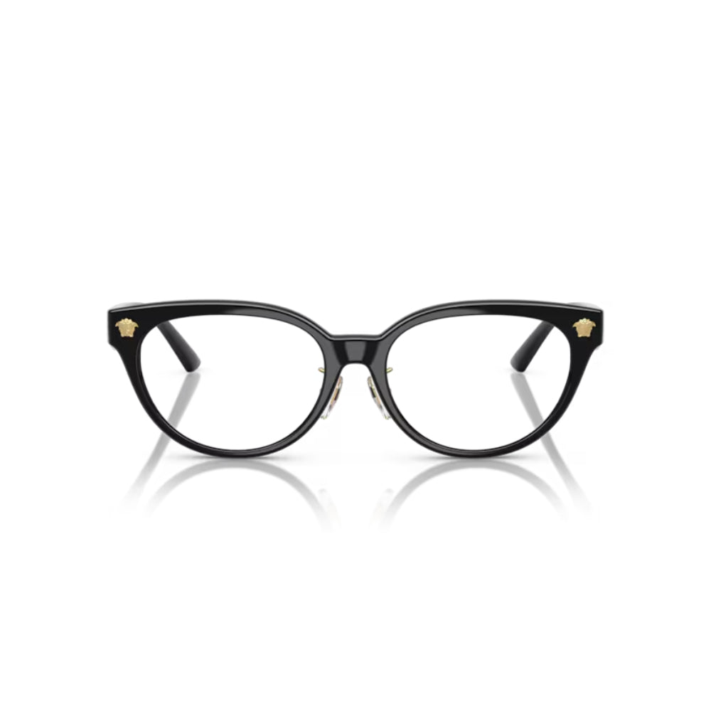 Versace  VE3370D Lentes de Vista