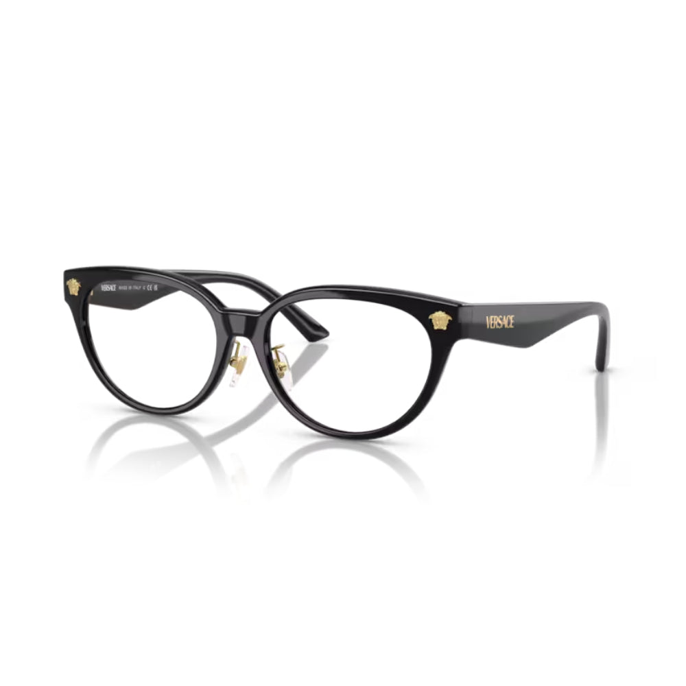 Versace  VE3370D Lentes de Vista