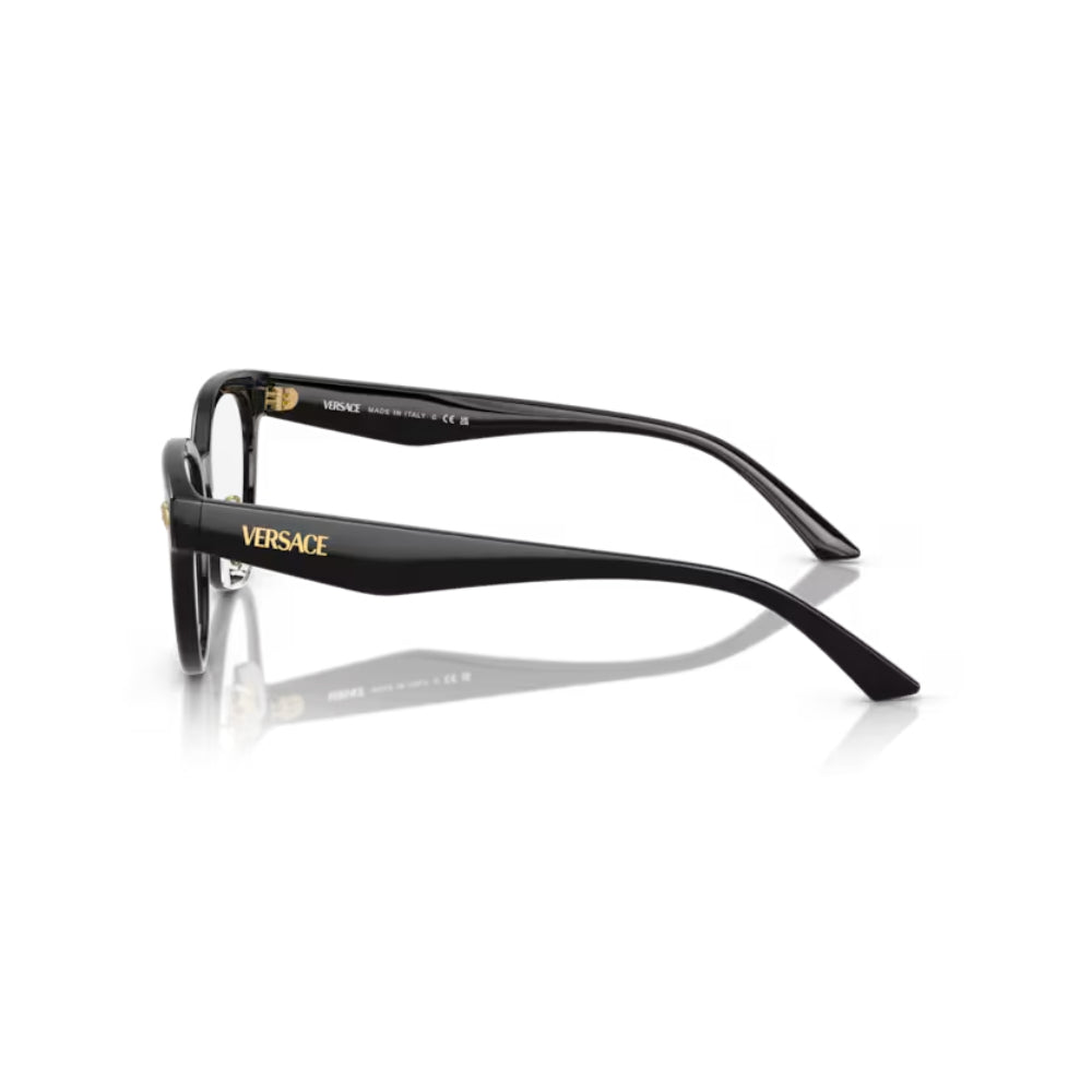Versace  VE3370D Lentes de Vista