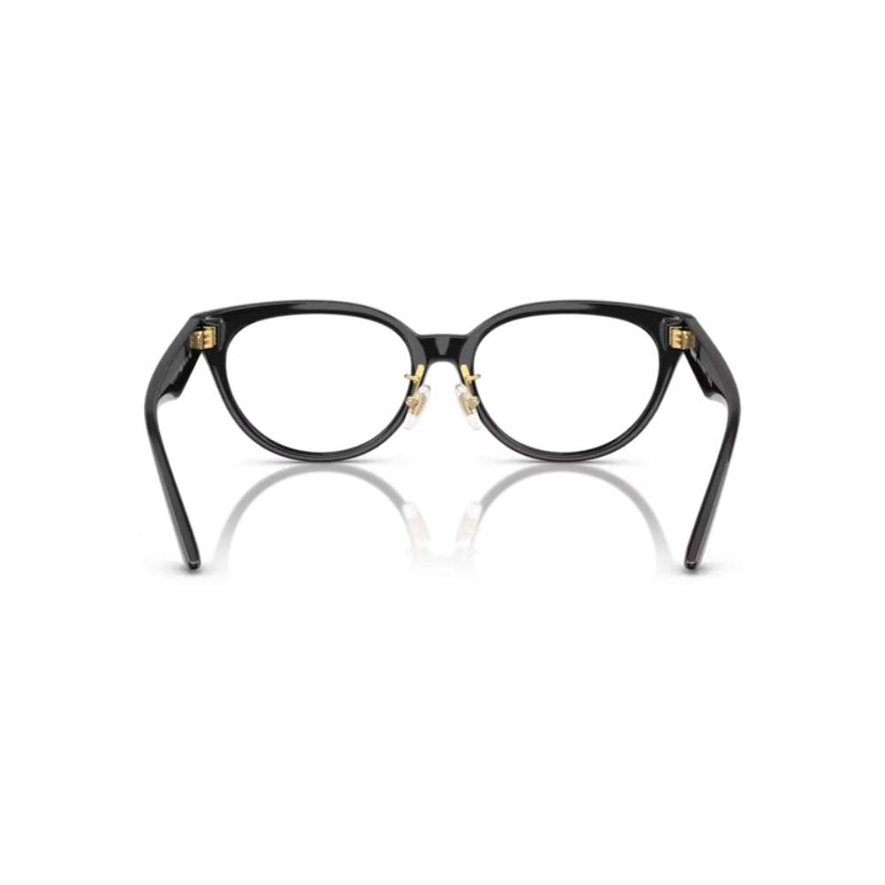 Versace  VE3370D Lentes de Vista