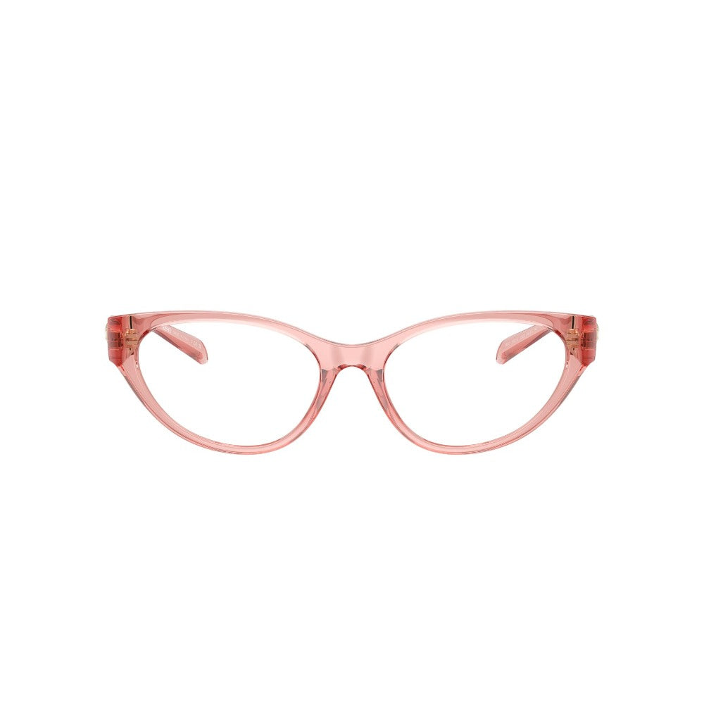 Versace   Lentes de Vista