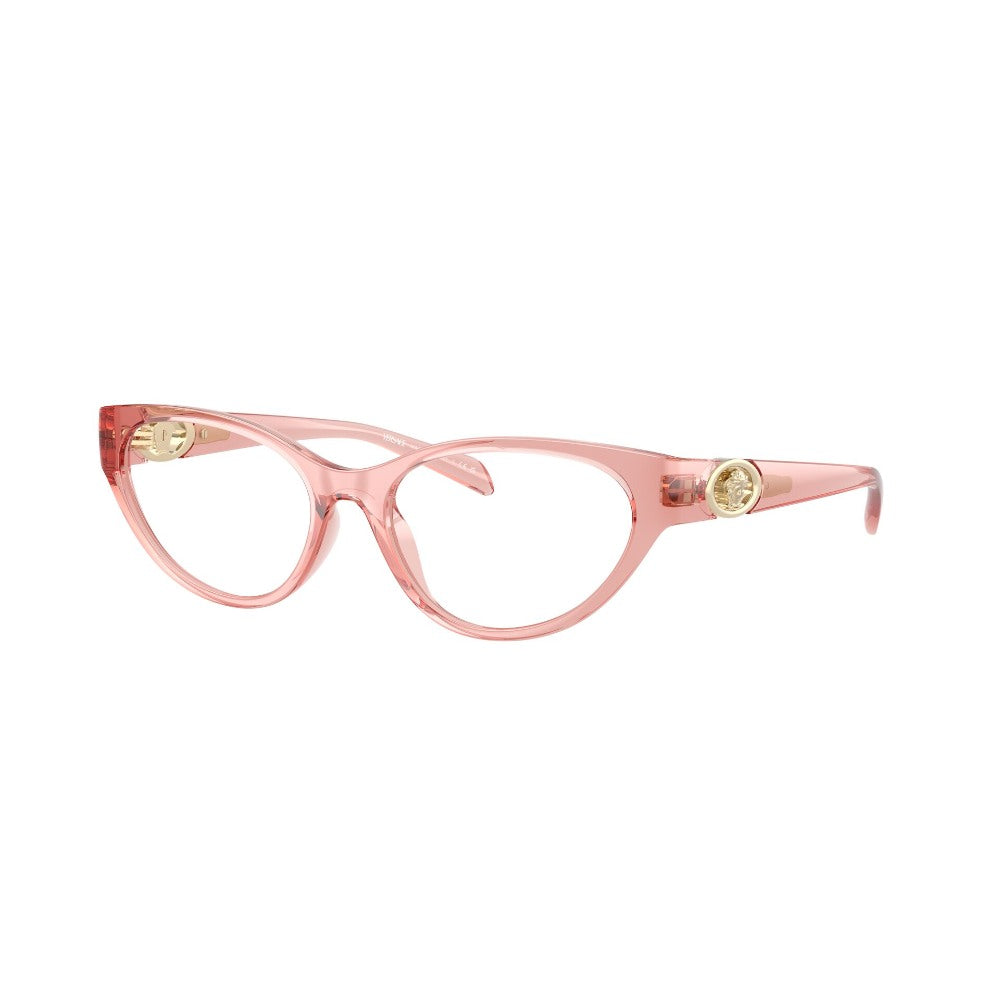 Versace   Lentes de Vista