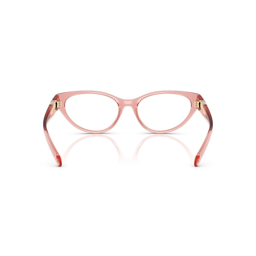 Versace   Lentes de Vista