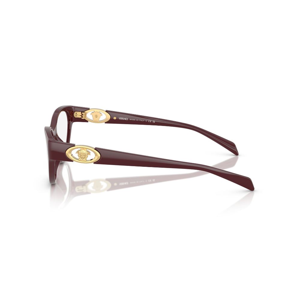 Versace  Lentes de Vista