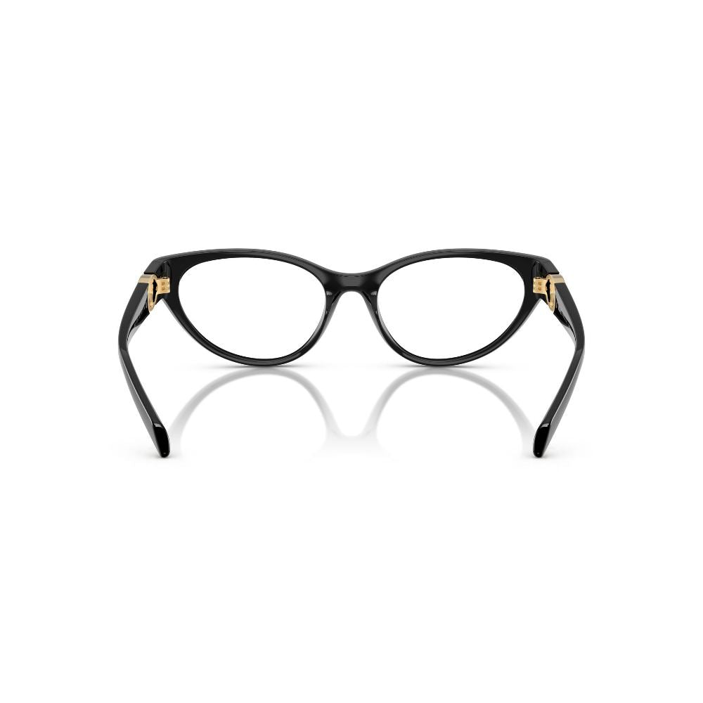 Versace  Lentes de Vista