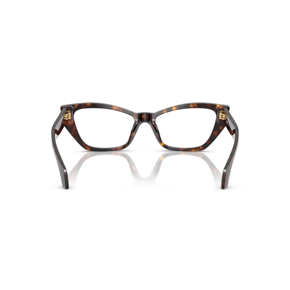 Versace  VE3373U Lentes de Vista