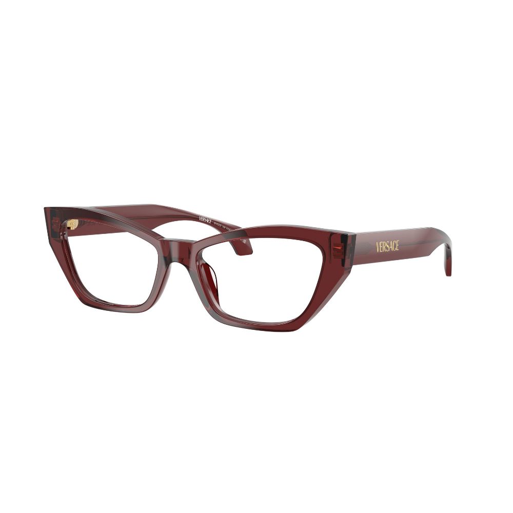 Versace  Lentes de Vista