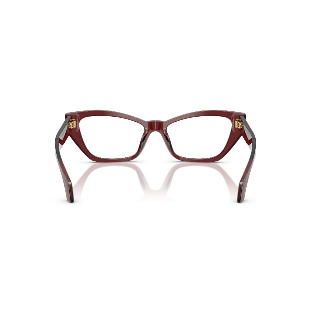Versace  Lentes de Vista