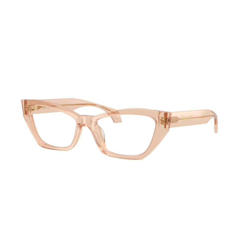 Versace  Lentes de Vista