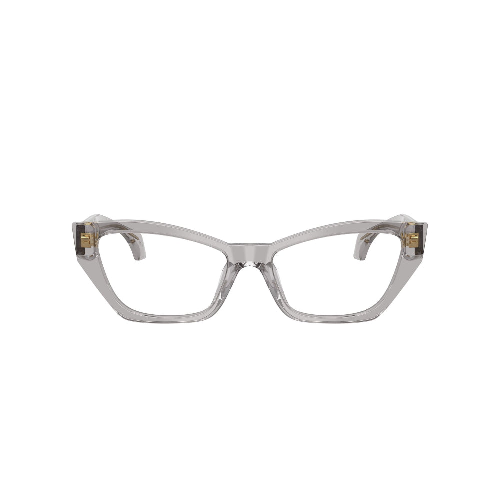 Versace  VE3373U Lentes de Vista