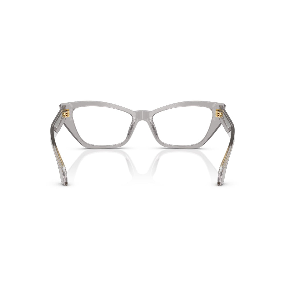 Versace  VE3373U Lentes de Vista