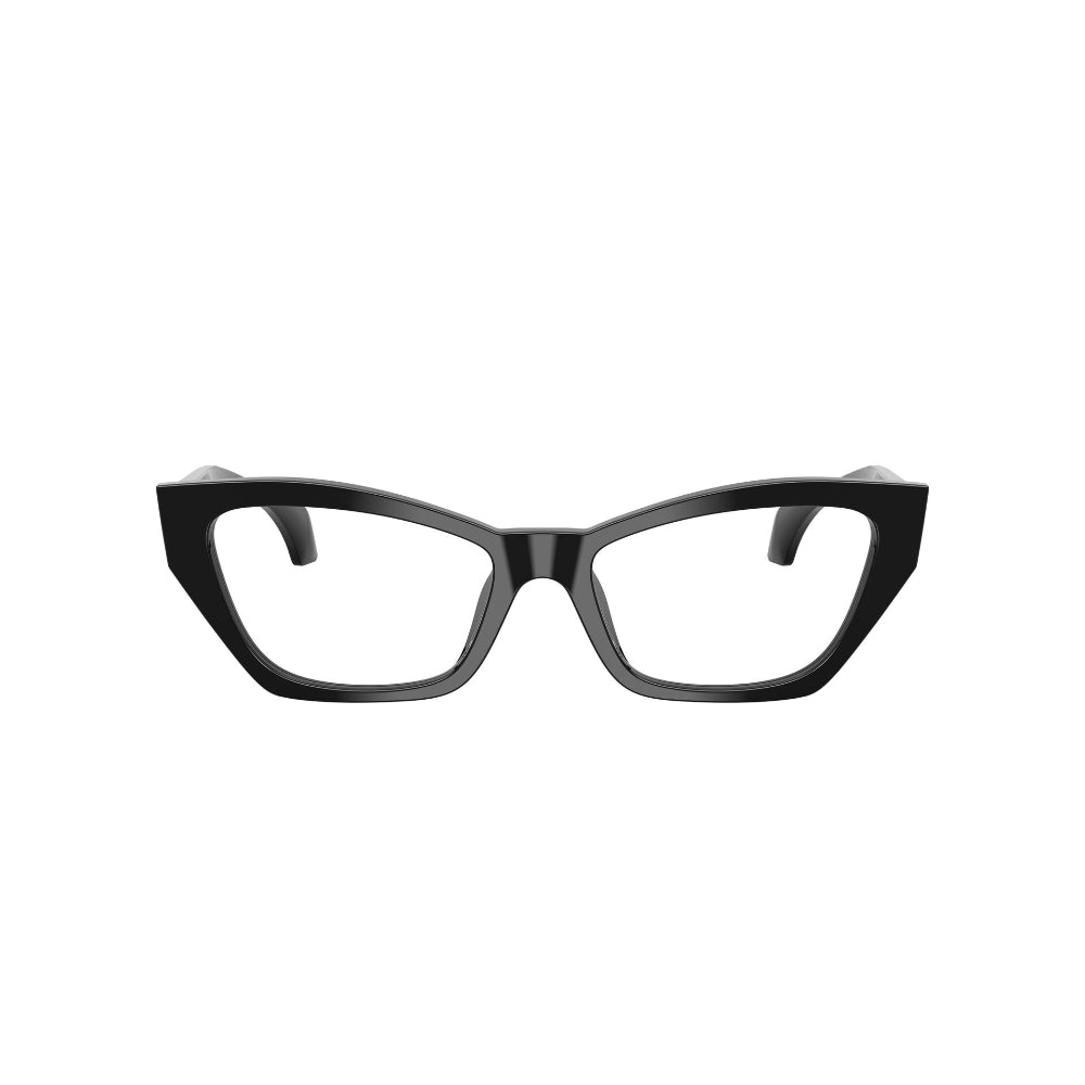 Versace VE 3373U