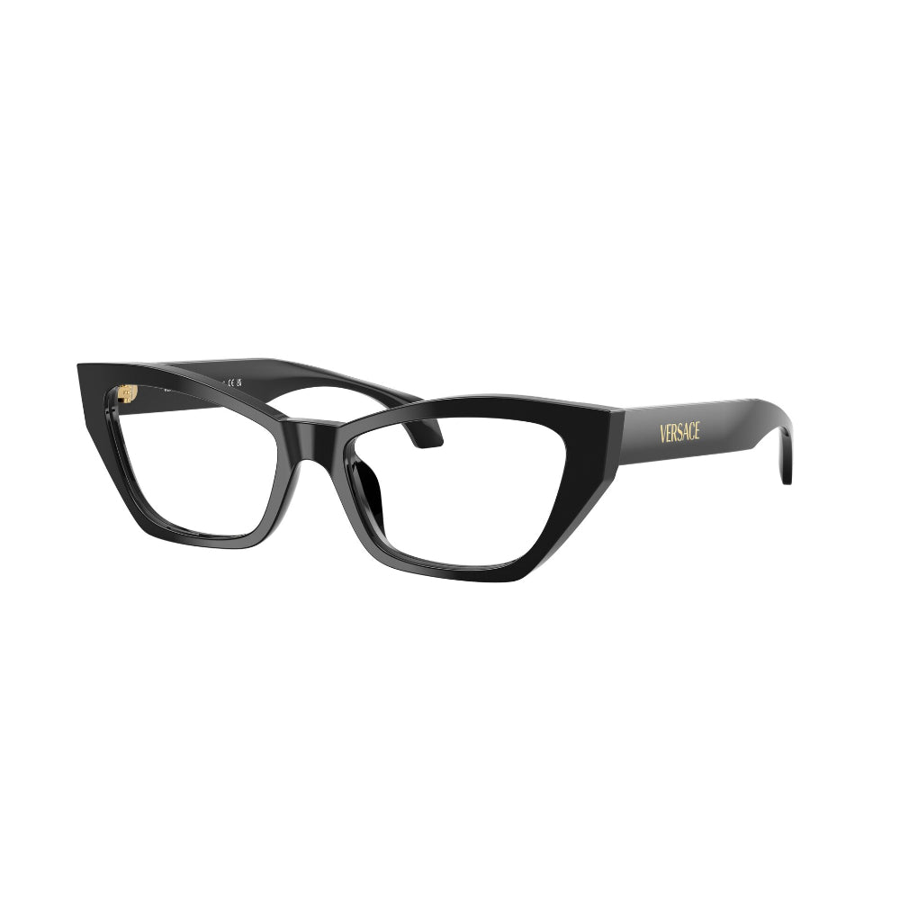 Versace VE 3373U