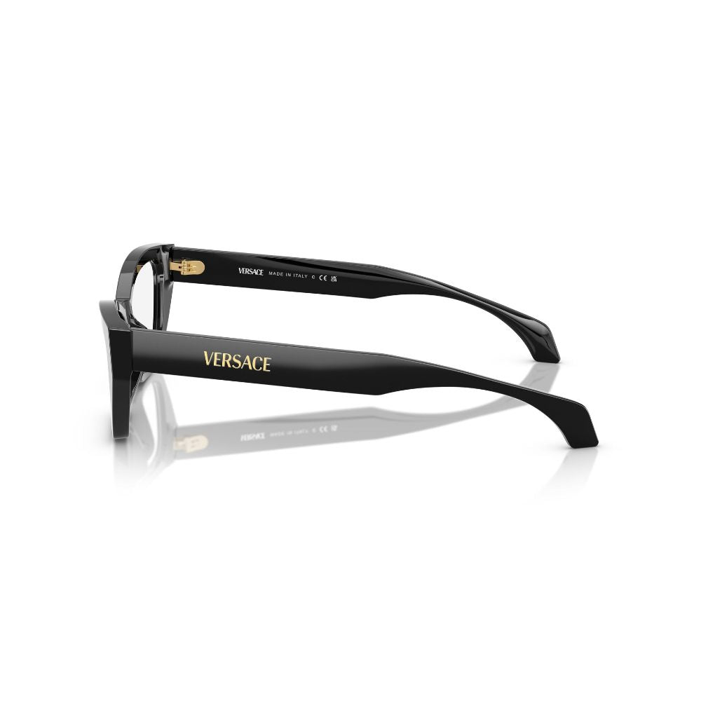 Versace  Lentes de Vista