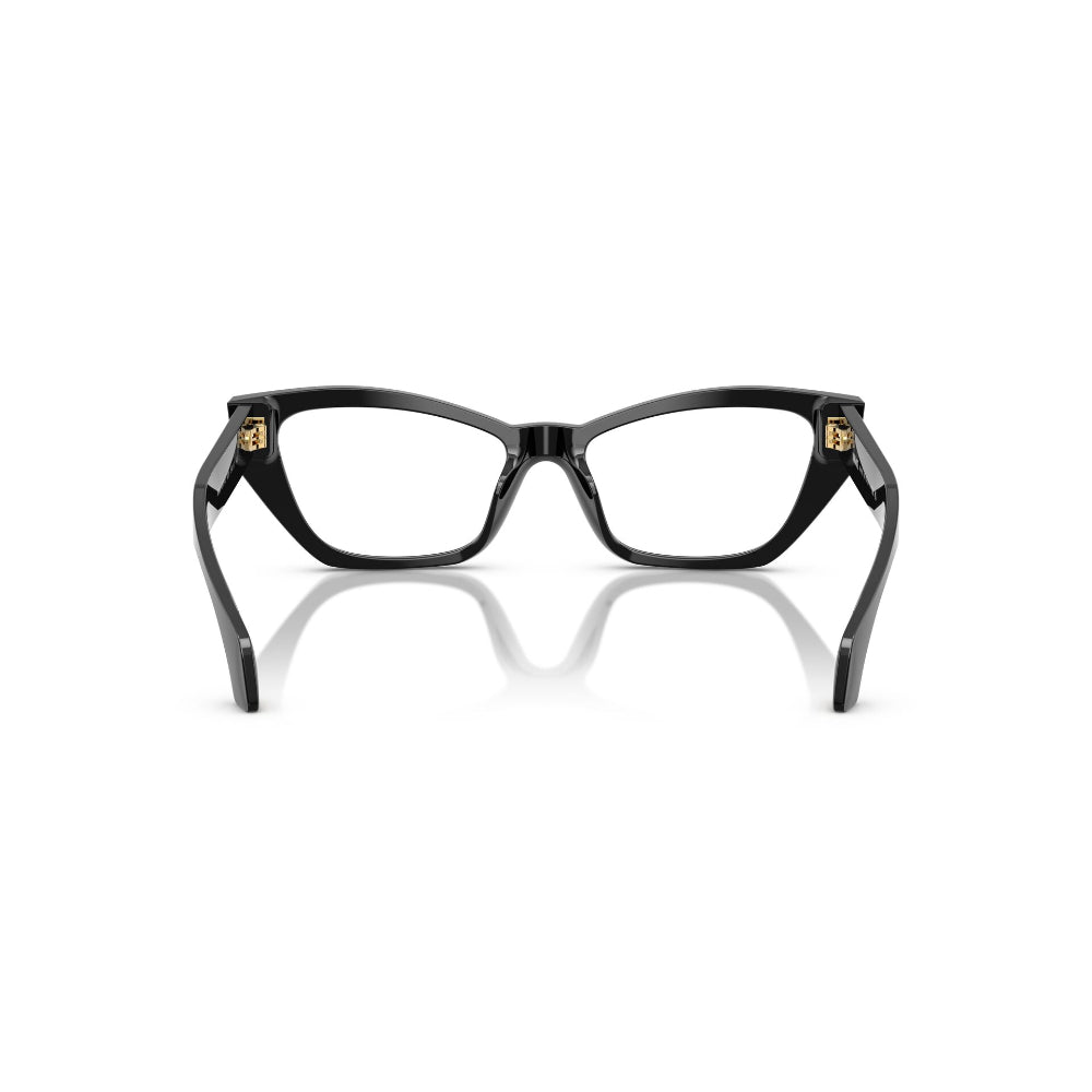 Versace VE 3373U