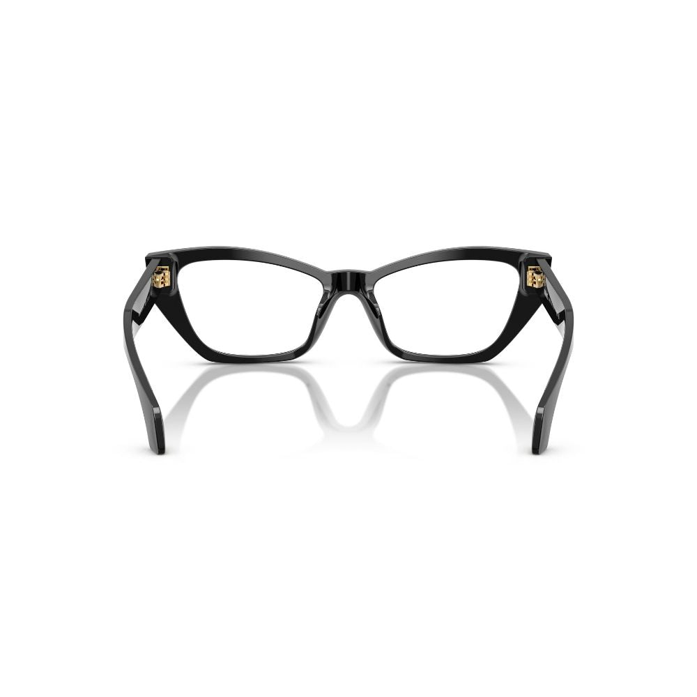 Versace  Lentes de Vista