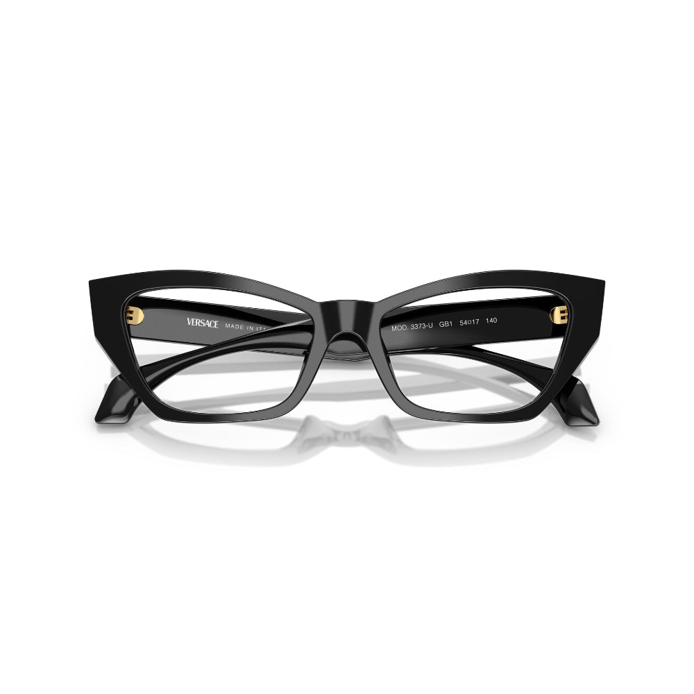 Versace VE 3373U