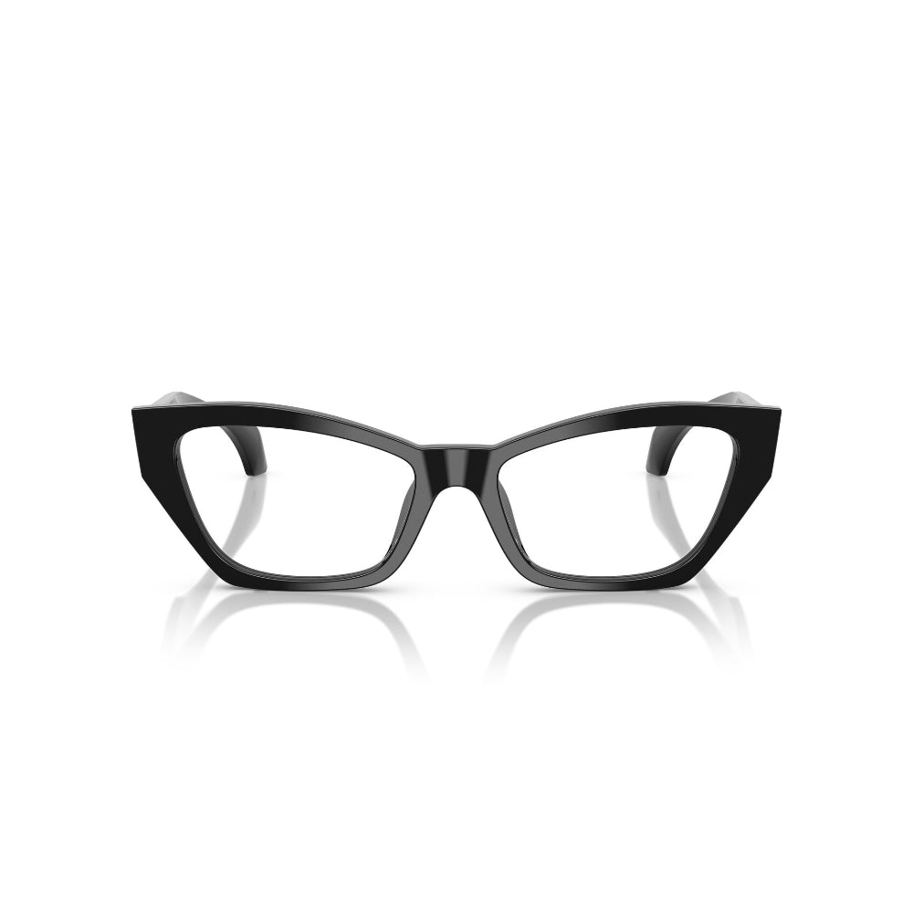 Versace VE 3373U