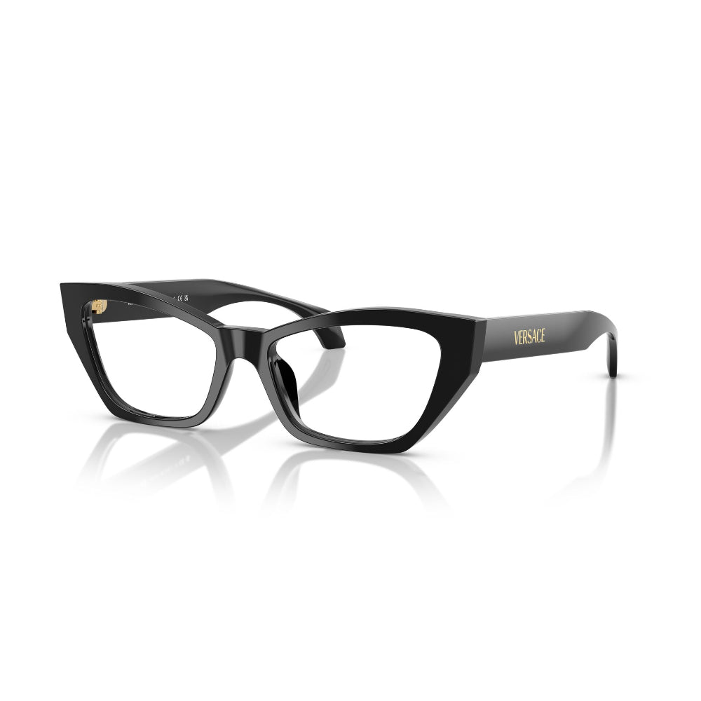 Versace VE 3373U