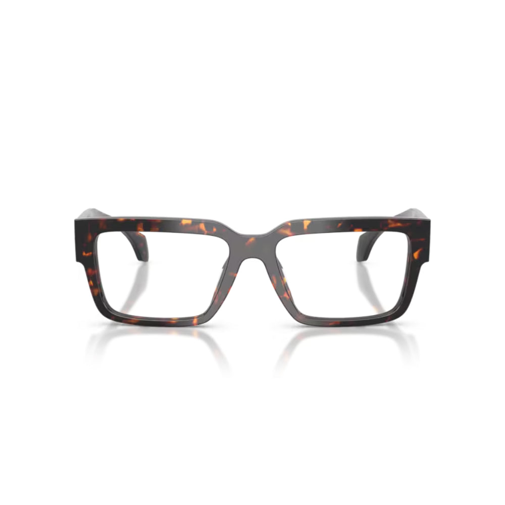 Versace  VE3374U Lentes de Vista