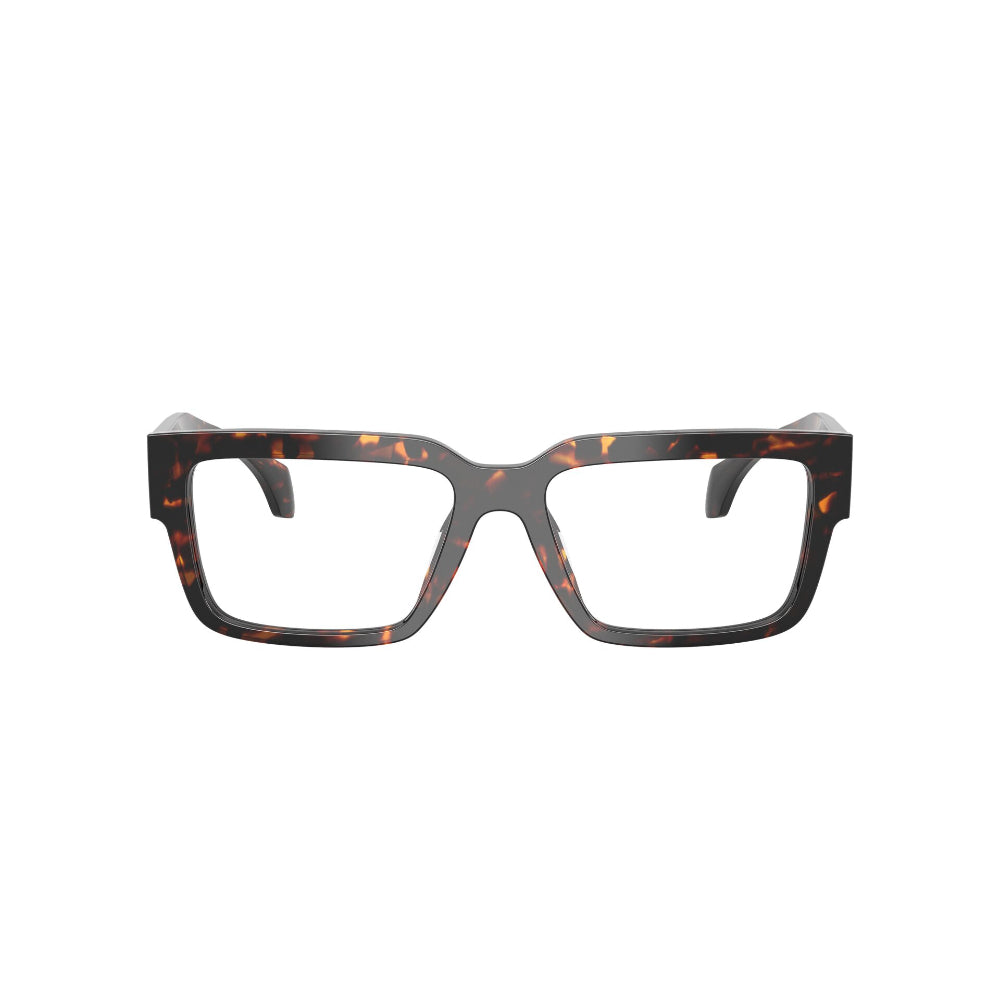 Versace  VE3374U Lentes de Vista