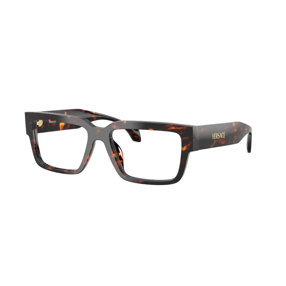 Versace  VE3374U Lentes de Vista