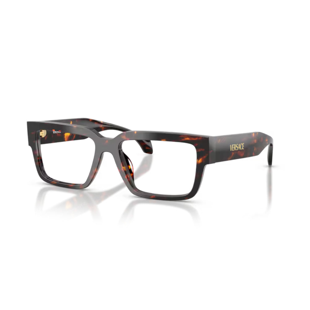 Versace  VE3374U Lentes de Vista