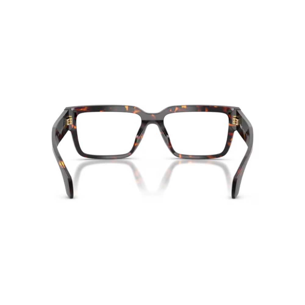 Versace  VE3374U Lentes de Vista