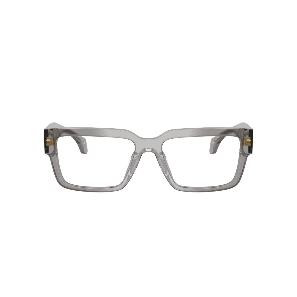 Versace  VE3374U Lentes de Vista