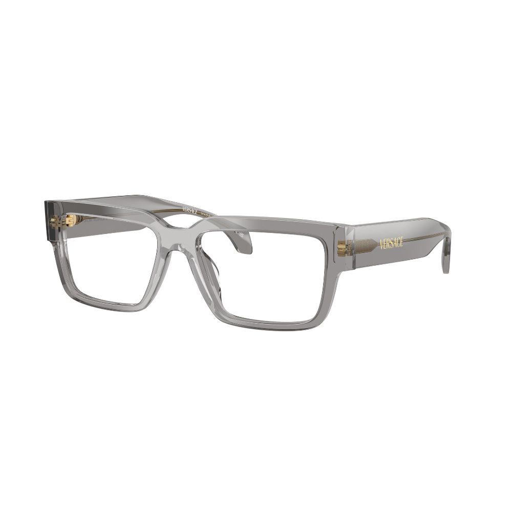 Versace  VE3374U Lentes de Vista