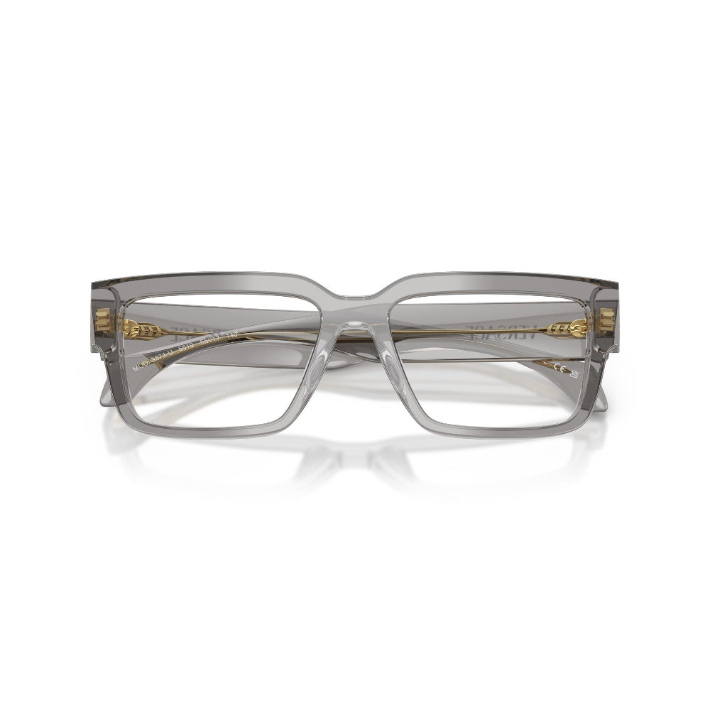 Versace  VE3374U Lentes de Vista