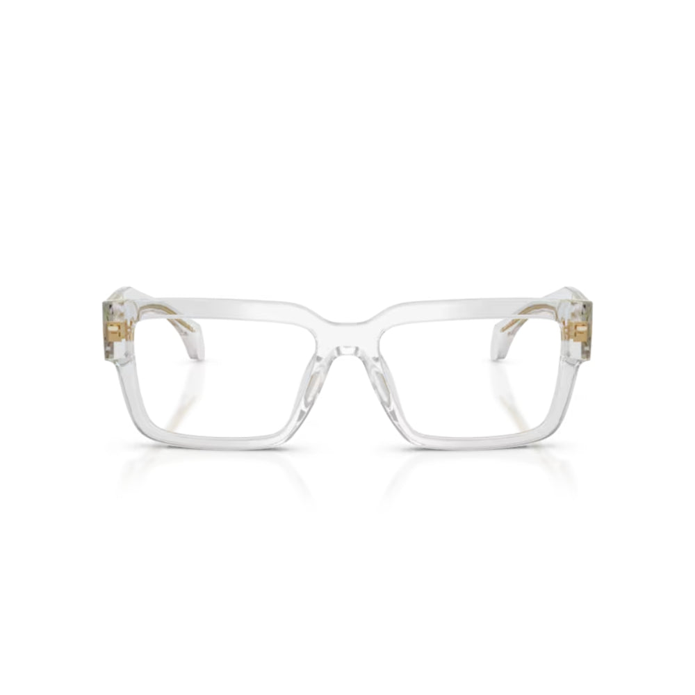 Versace  VE3374U Lentes de Vista
