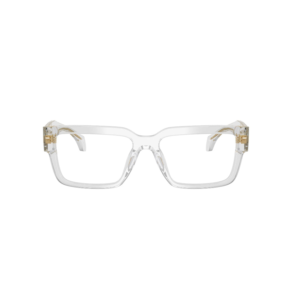 Versace  VE3374U Lentes de Vista