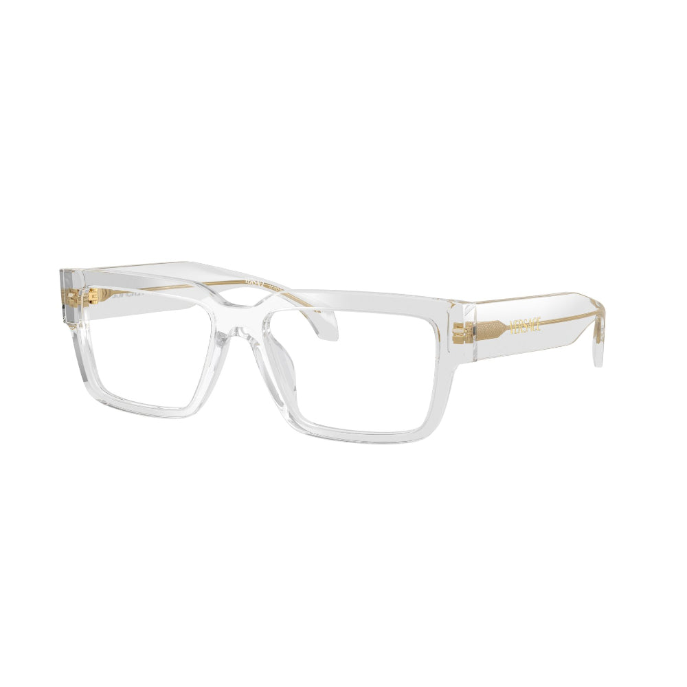 Versace  VE3374U Lentes de Vista