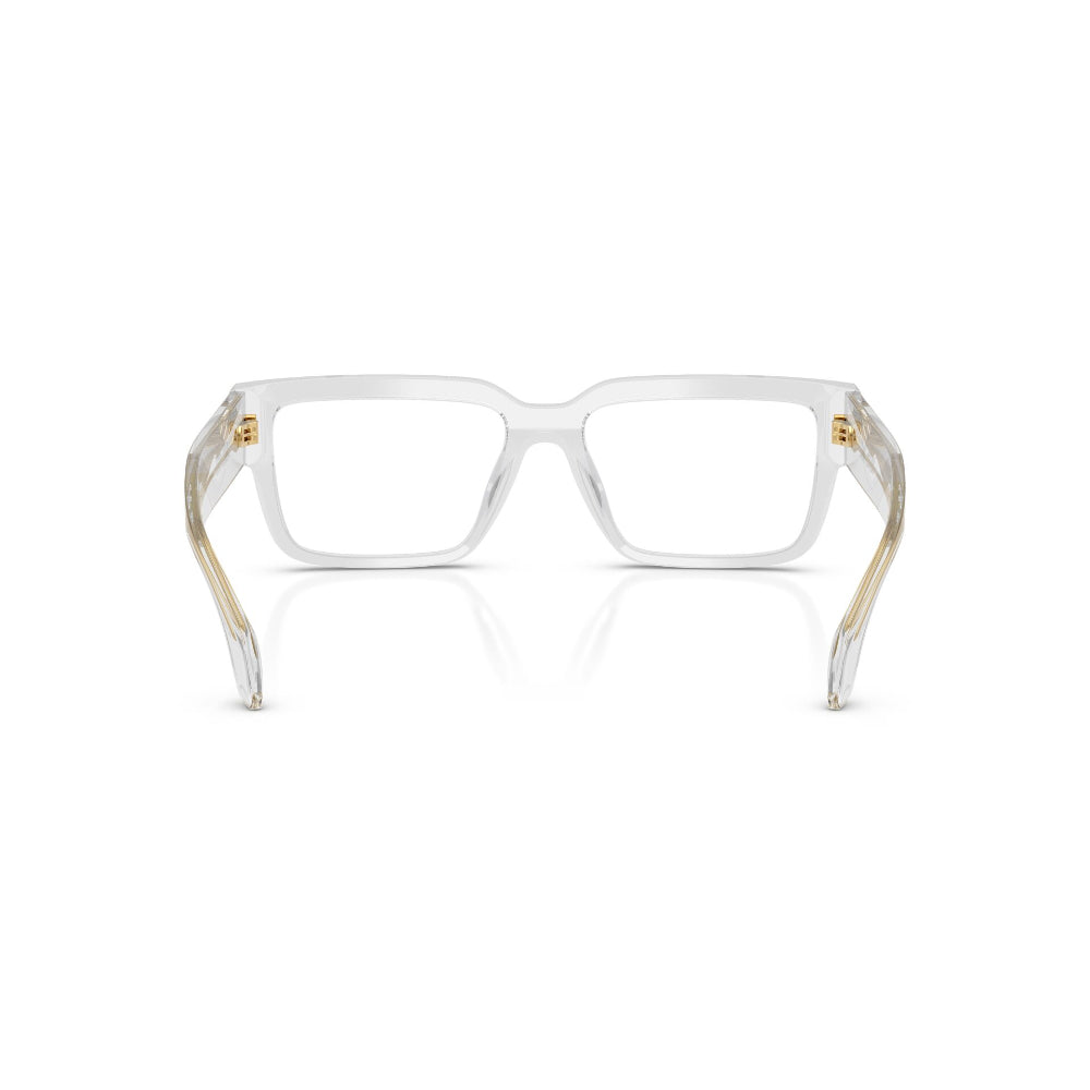Versace  VE3374U Lentes de Vista
