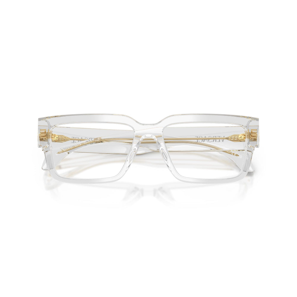 Versace  VE3374U Lentes de Vista
