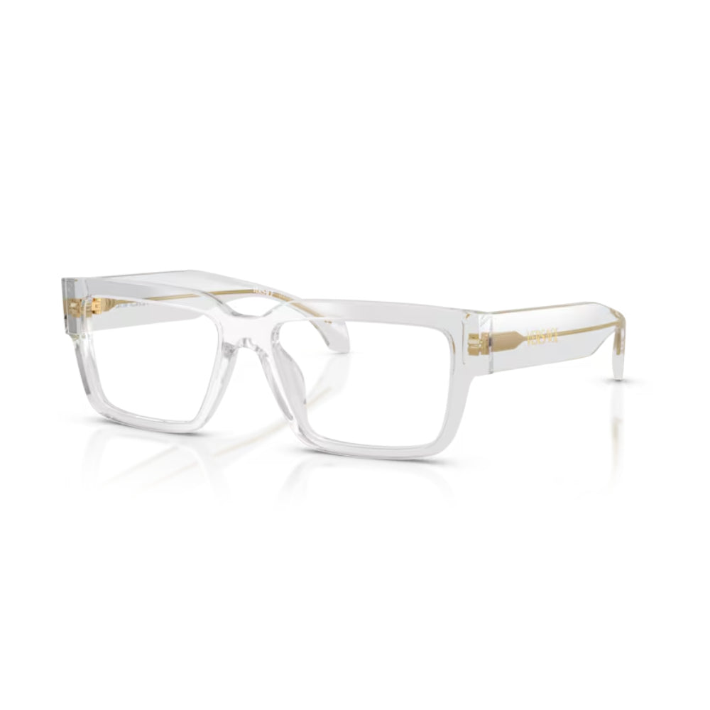 Versace  VE3374U Lentes de Vista