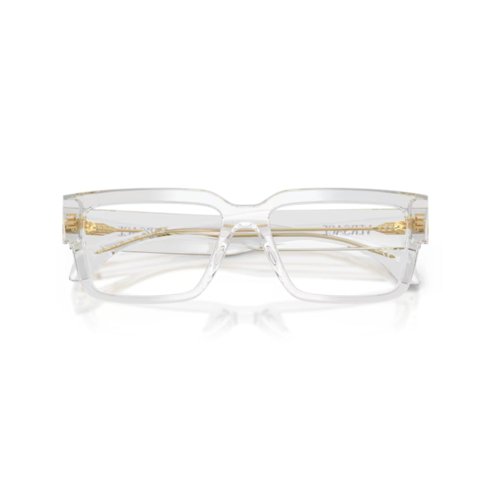 Versace  VE3374U Lentes de Vista