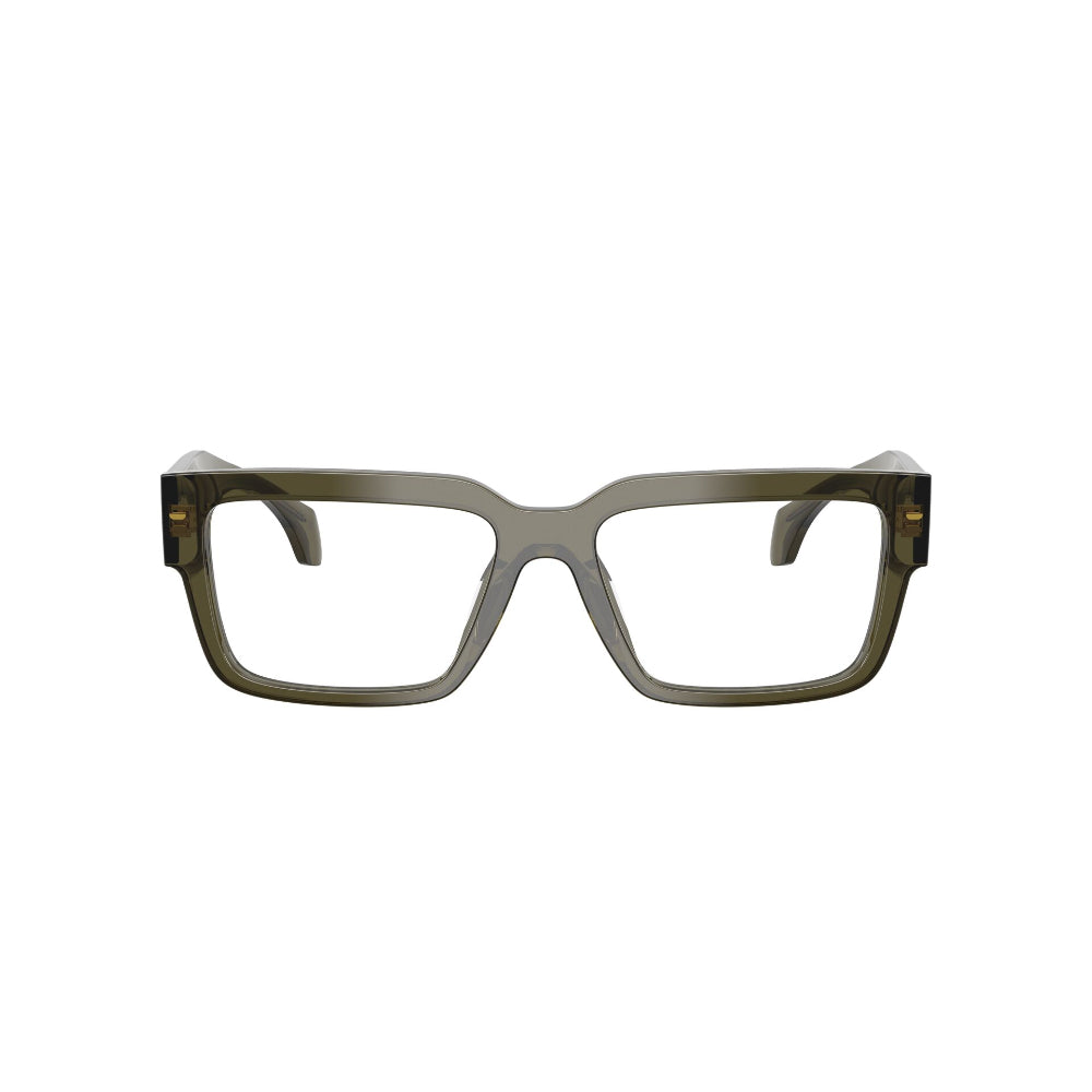 Versace  VE3374U Lentes de Vista