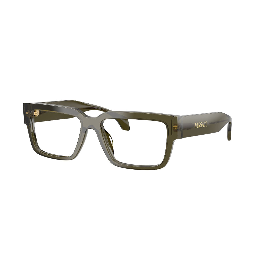Versace  VE3374U Lentes de Vista