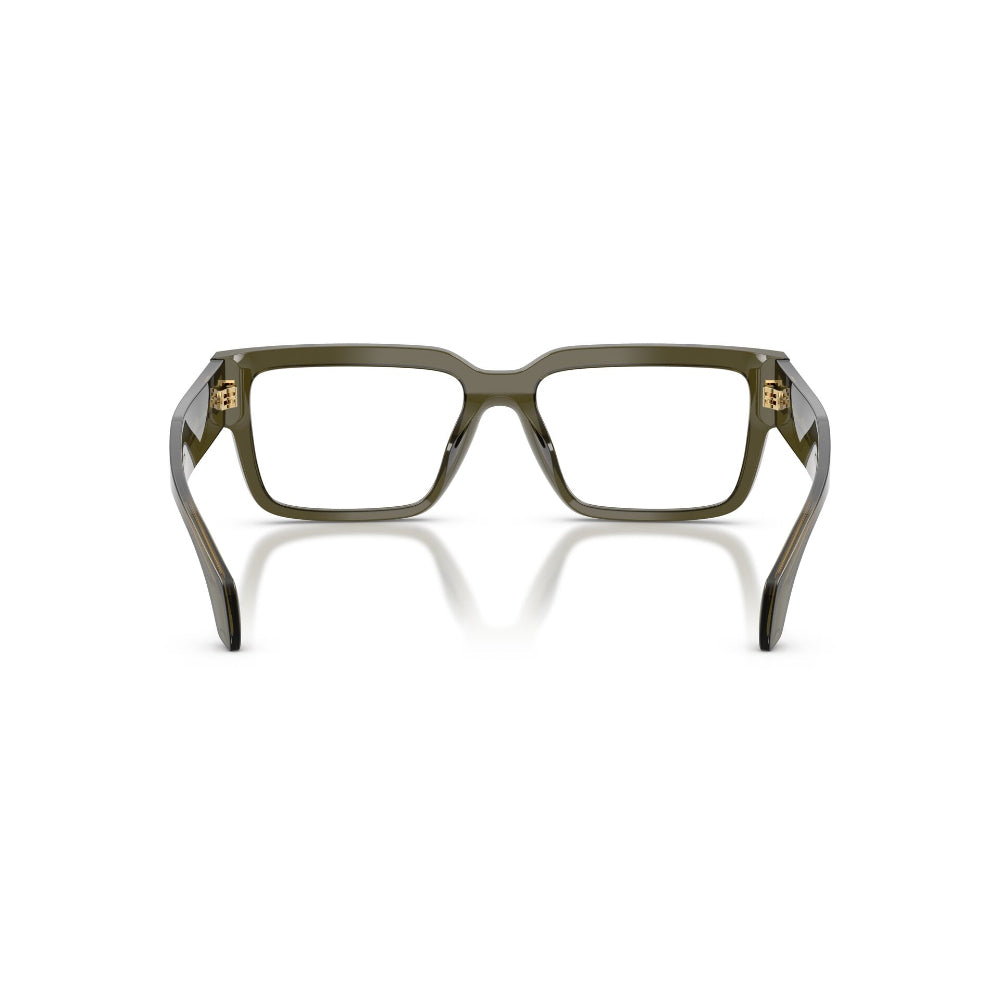 Versace  VE3374U Lentes de Vista