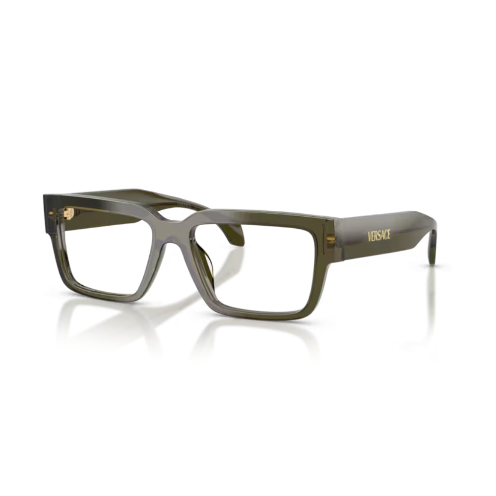 Versace  VE3374U Lentes de Vista