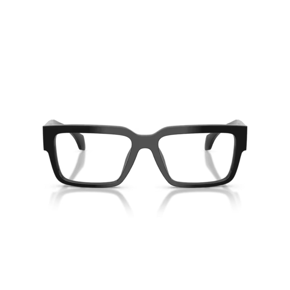 Versace  VE3374U Lentes de Vista