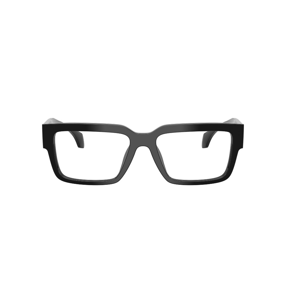 Versace  VE3374U Lentes de Vista