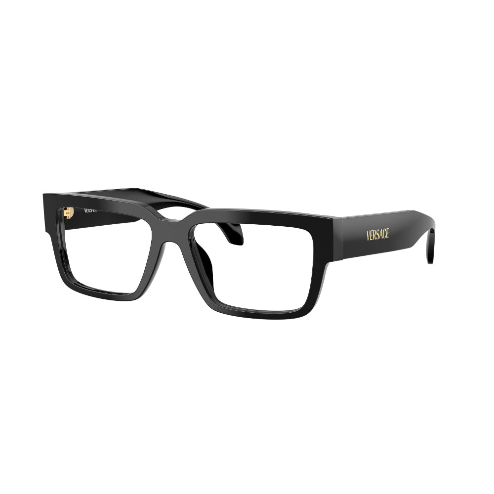 Versace  VE3374U Lentes de Vista