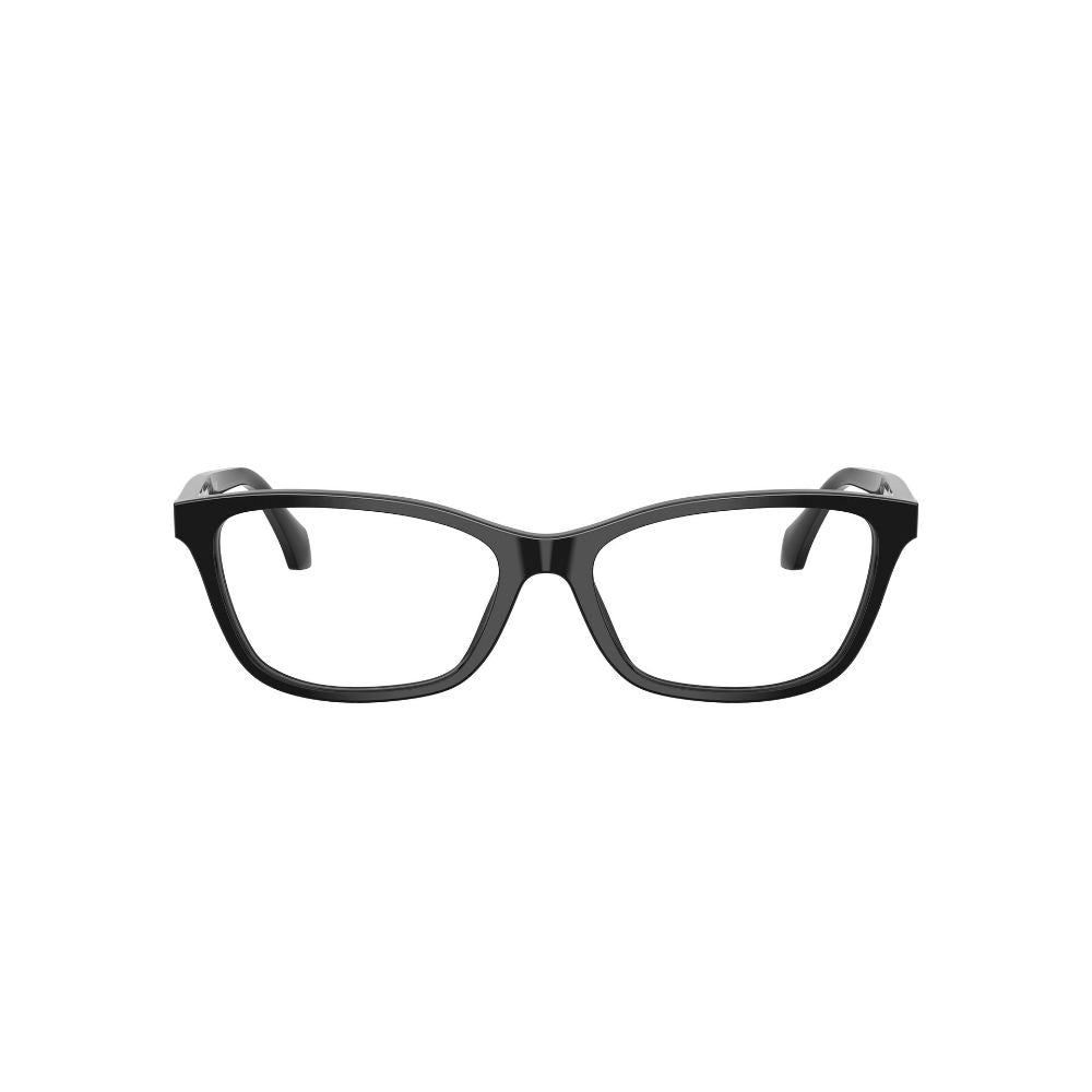 Versace  Lentes de Vista