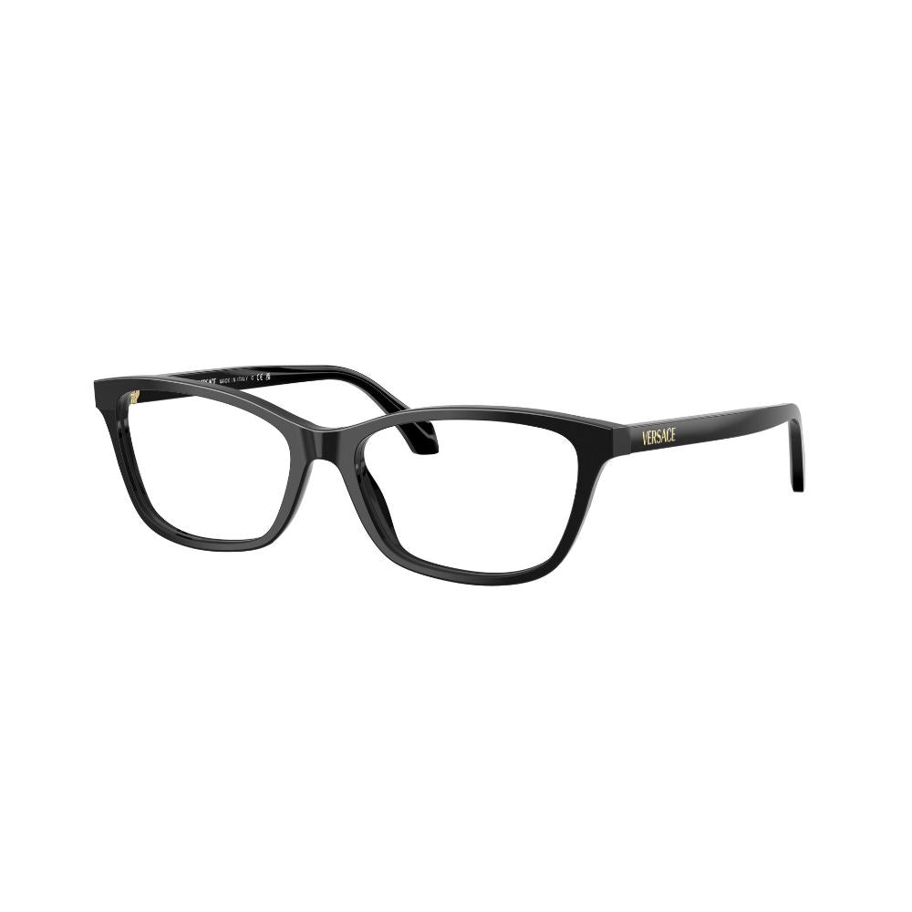Versace  Lentes de Vista