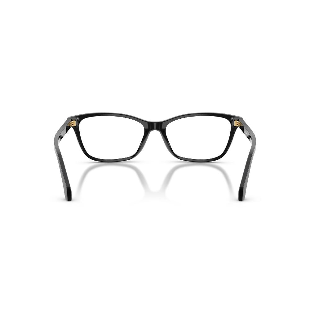 Versace  Lentes de Vista